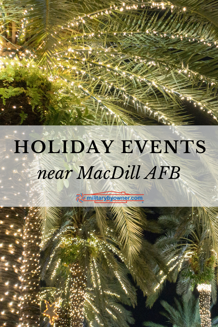 macdill afb exchange black friday
